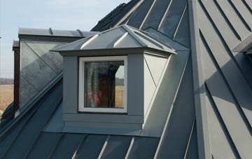 metal roofing Kirby Bedon, Norfolk