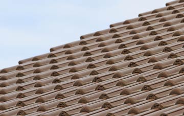plastic roofing Kirby Bedon, Norfolk