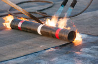 free Kirby Bedon roof quotes