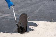 find the best Kirby Bedon roofing companies