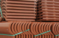 free Kirby Bedon clay roofing quotes