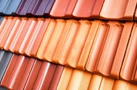 find rated Kirby Bedon clay roofing companies