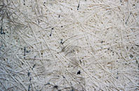 free Kirby Bedon fibreglass roof quotes