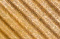 find rated Kirby Bedon roofers