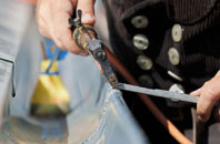 Kirby Bedon lead roof quotes