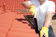 Kirby Bedon roof cleaners