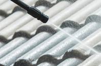 rated Kirby Bedon roof cleaning companies