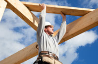 Kirby Bedon roof replacement work