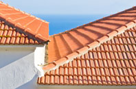 free Kirby Bedon roof tile quotes