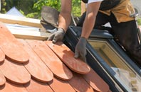 Kirby Bedon tiled roofing companies