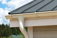 Kirby Bedon soffits