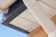 find rated Kirby Bedon soffit companies